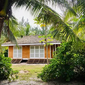cottage-the-papaya-tree.frenchpolynesia-hotels.com/