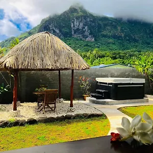 anaivas-lodge.frenchpolynesia-hotels.com/