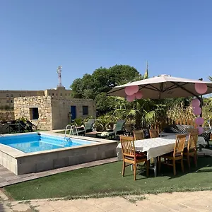 the-cottage.qawrahotelsmalta.org/