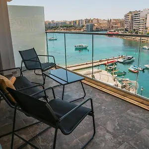 86-spinola-bay.qawrahotelsmalta.org/